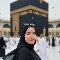 suara asli - Wulandari_anwar