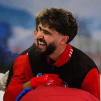 الصوت الأصلي