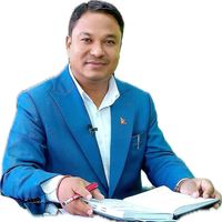 surendrashrestha39