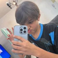 luisinhobedin