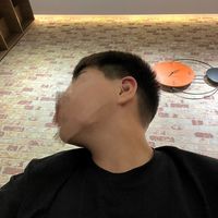 aydgyyew0