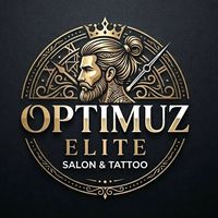 optimuz.elite.salon