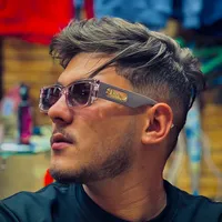 original sound - nadir_amiral