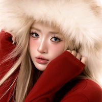 nhạc nền - Changnie