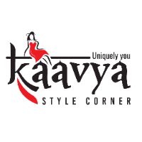 kaavyastyle