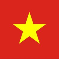 chinhtriquocgia.vn