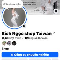 âm thanh gốc - Bích Ngọc🇹🇼1995 m58