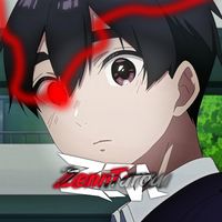 raizenntarouhere_