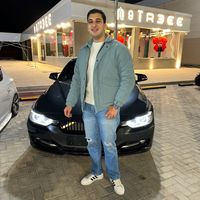 ahmed_shalaby18