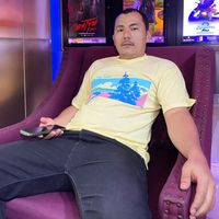 user2702047083011