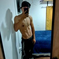 visionario__77