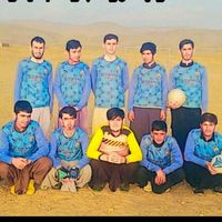 afghanpashtoonfc11