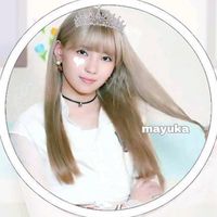 mayuka._.1113