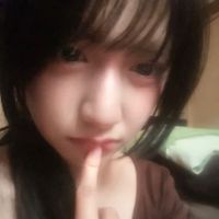 ze_q2