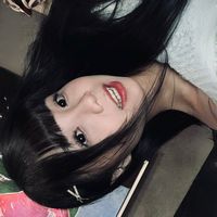 cyt_0129