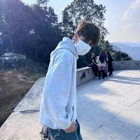 san_dip79