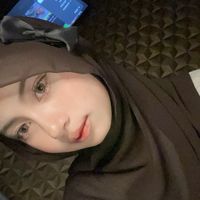 suara asli - cindycp