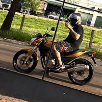 catozzi017