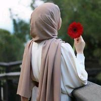 zeynep_yaltiran