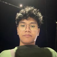 okangmundo