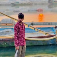 shadin_1702