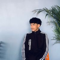 original sound