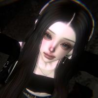 kuro_zpt_