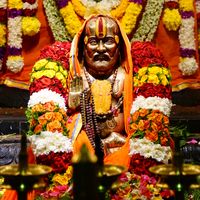 original sound - SRI RAGHAVENDRA SWAMYMADALAYAM