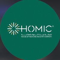 homicksa
