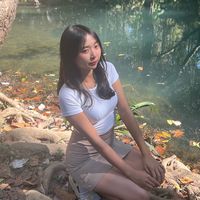 ririinmdy21