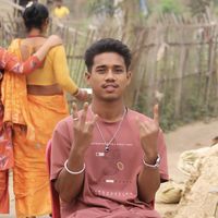 mr.sudeep.chy