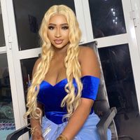 zeina_sow