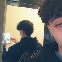 Youssef