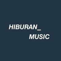 suara asli - MUSIC_AGENG