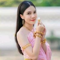 เสียงต้นฉบับ - Nok ky shop