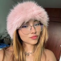 sharyk_sanchez