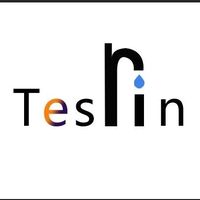ph.tesrin
