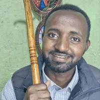 original sound - kifle55555