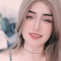 bethchan24