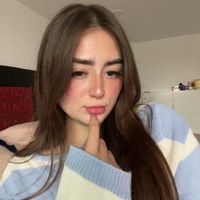 gueritaalbarran