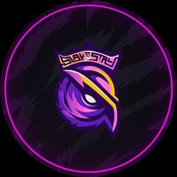 original sound - S2G E - SPORTS