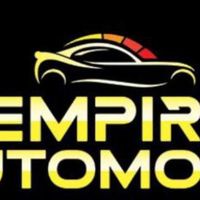 empireautomobile92