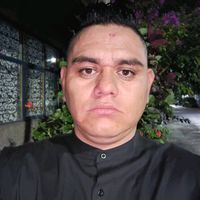 sanchezmontes2