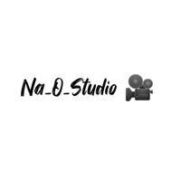 original sound - Na_O_photography