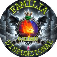 wueritaportillo28