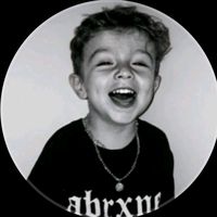 suara asli - andraa