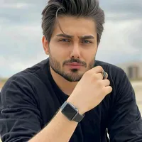 original sound - jihadcano