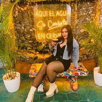 flormorales_11