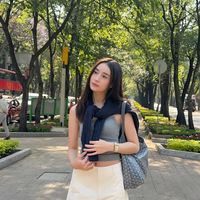 suara asli - Grace's gf