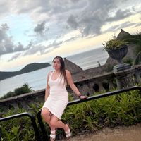 lizbeltranm